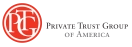 Private Trust Group
