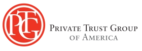 Private Trust Group